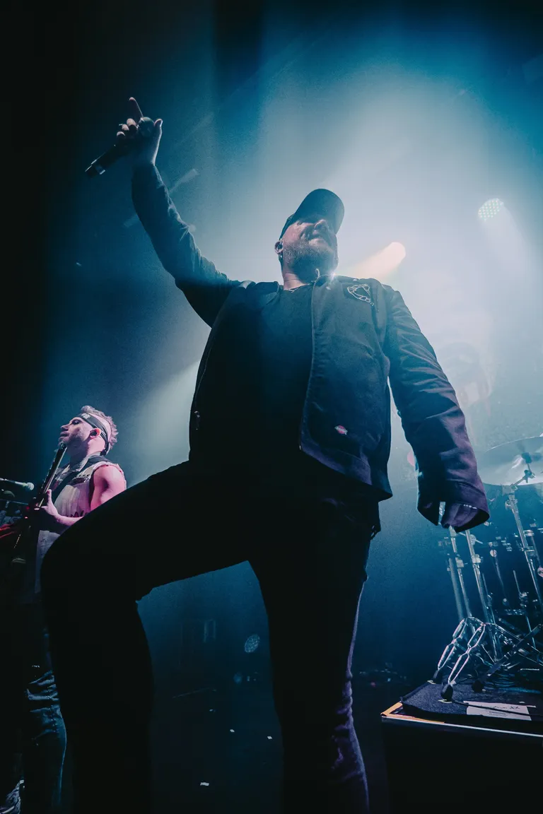 Atreyu - LAF - Justin White-45.jpg
