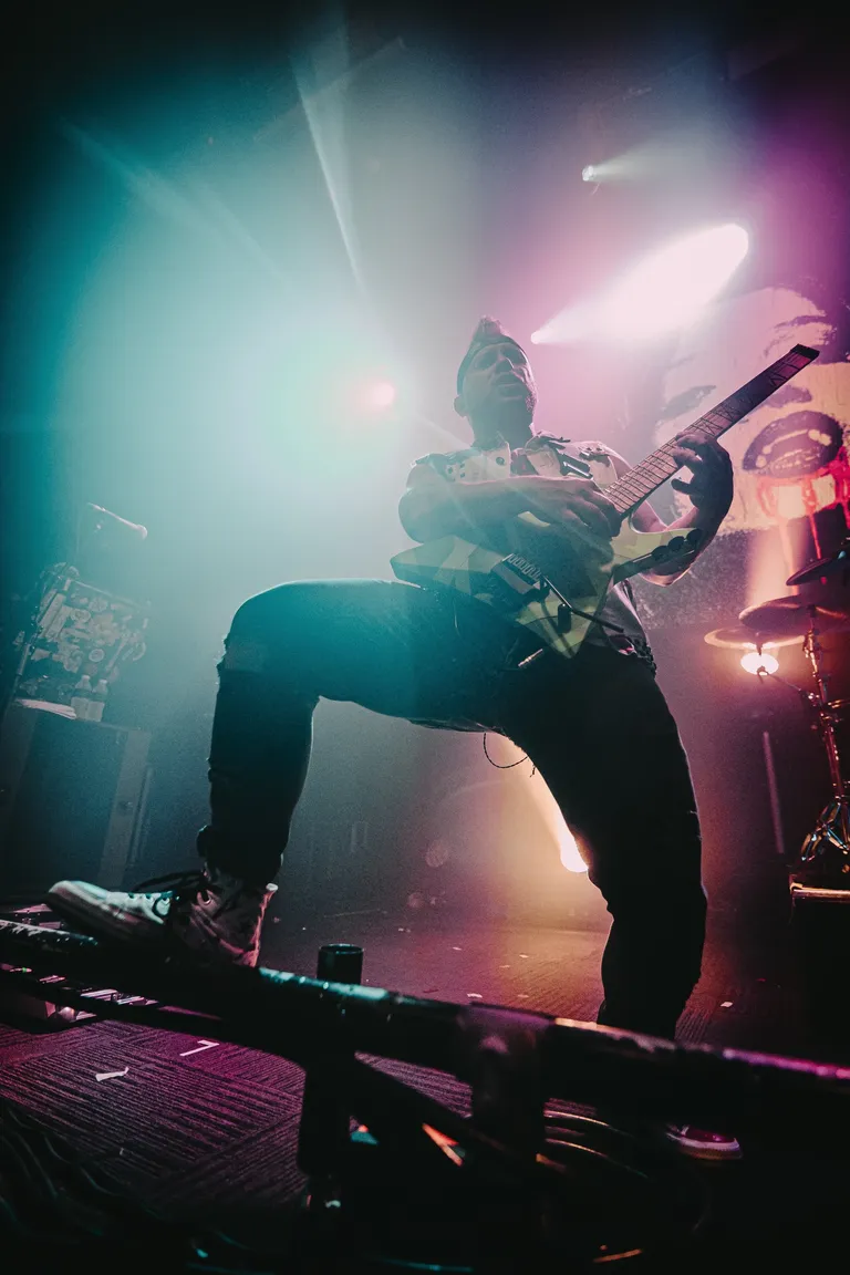Atreyu - LAF - Justin White-46.jpg
