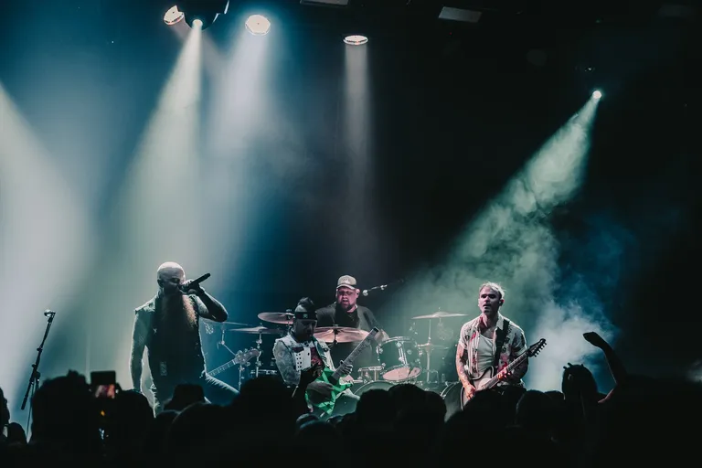 Atreyu - LAF - Justin White-50.jpg