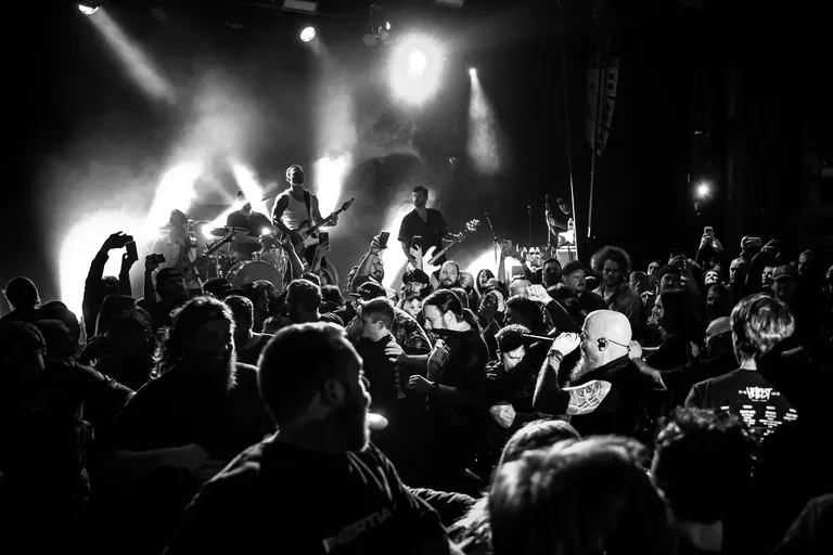 Atreyu - LAF - Justin White-53.jpg