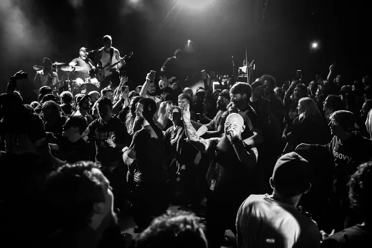 Atreyu - LAF - Justin White-55.jpg