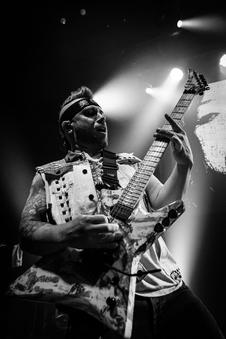 Atreyu - LAF - Justin White-6.jpg