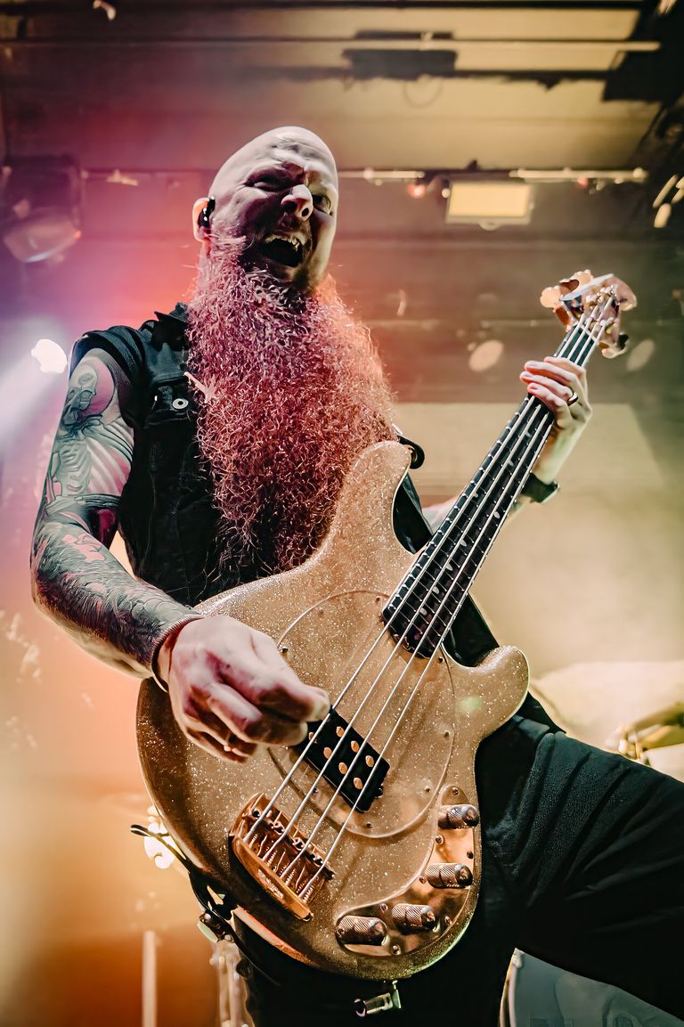 Atreyu - LAF - Justin White-7.jpg