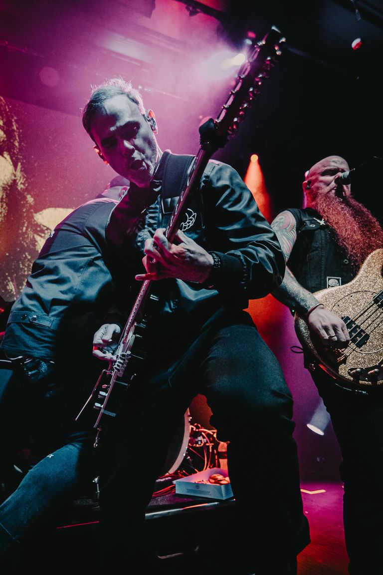 Atreyu - LAF - Justin White-8.jpg
