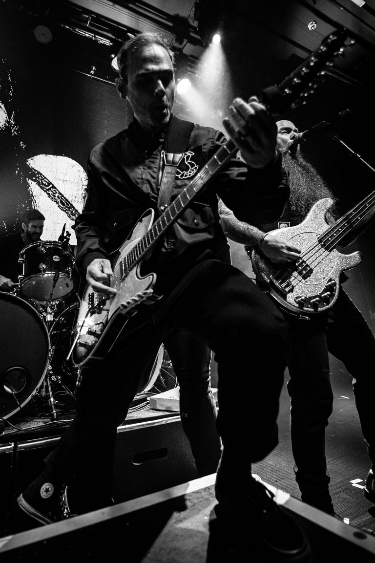 Atreyu - LAF - Justin White-9.jpg