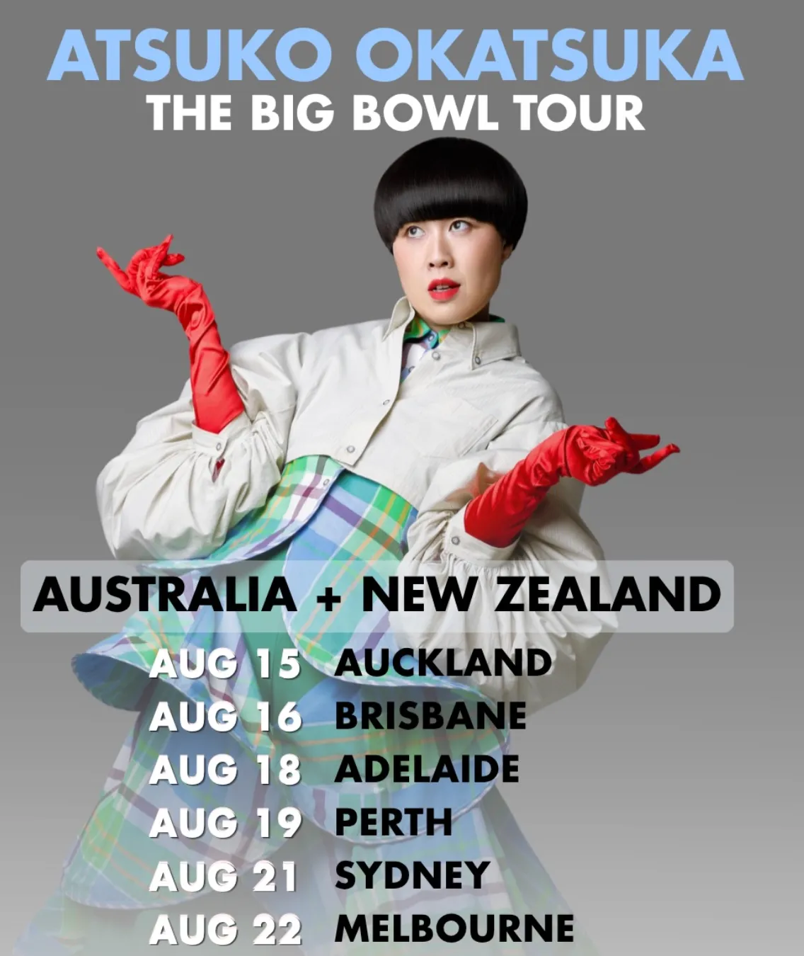 Atsuko-Okatsuka-Tour-Poster.png
