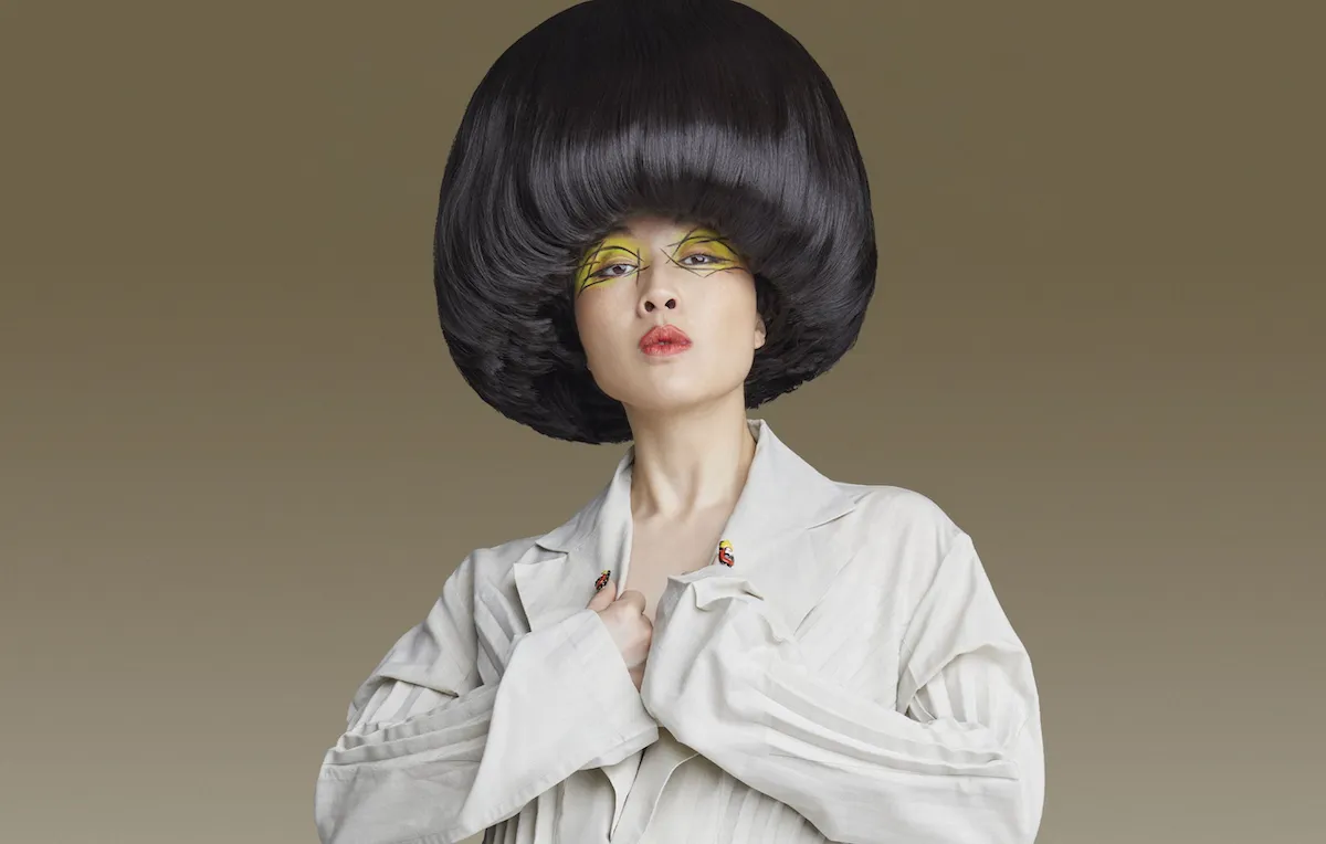 Image supplied