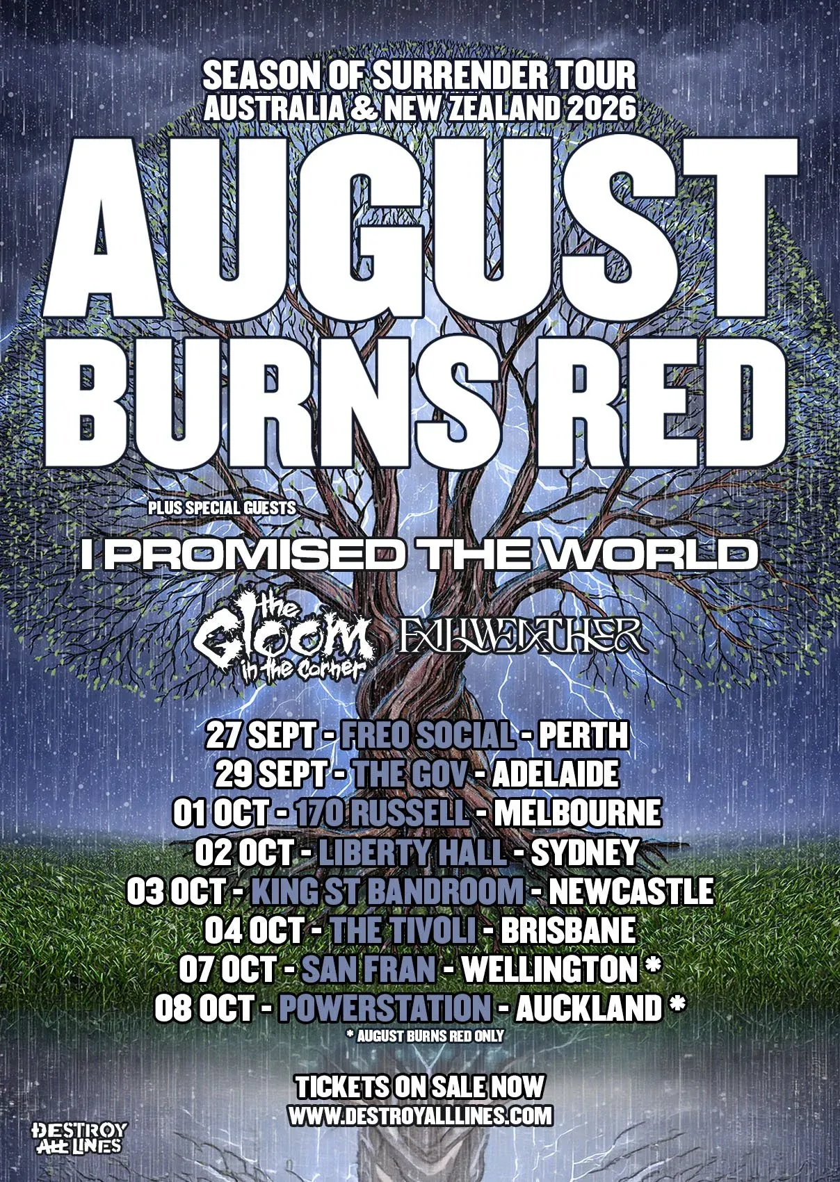 August-Burns-Red-Poster.jpg