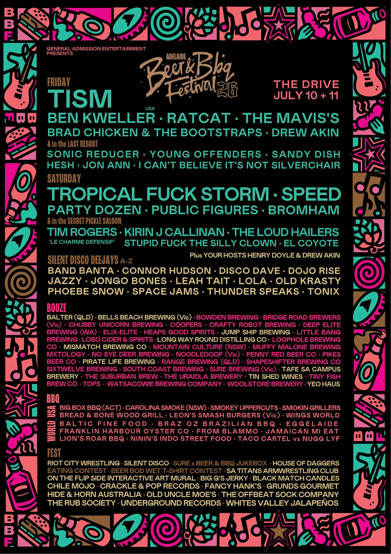 BBF26-2-ANNOUNCE-Poster-A2.png