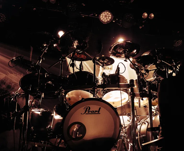 BEHEMOTH26222-16.jpg