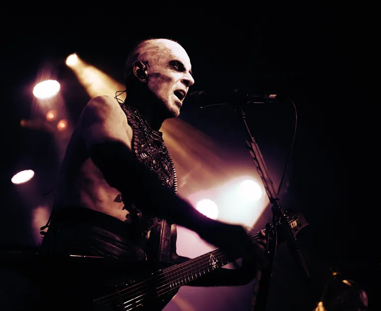 BEHEMOTH26222-18.jpg