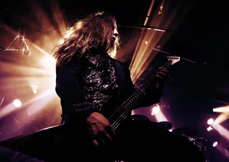 BEHEMOTH26222-19.jpg