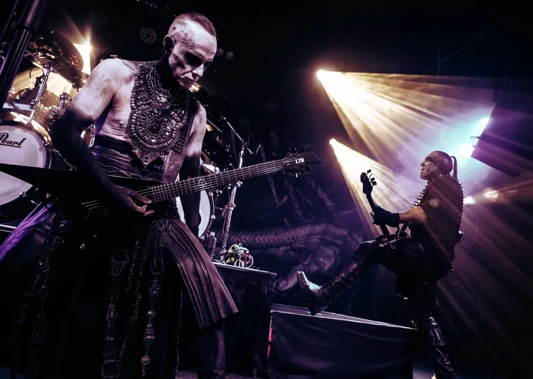 BEHEMOTH26222-20.jpg