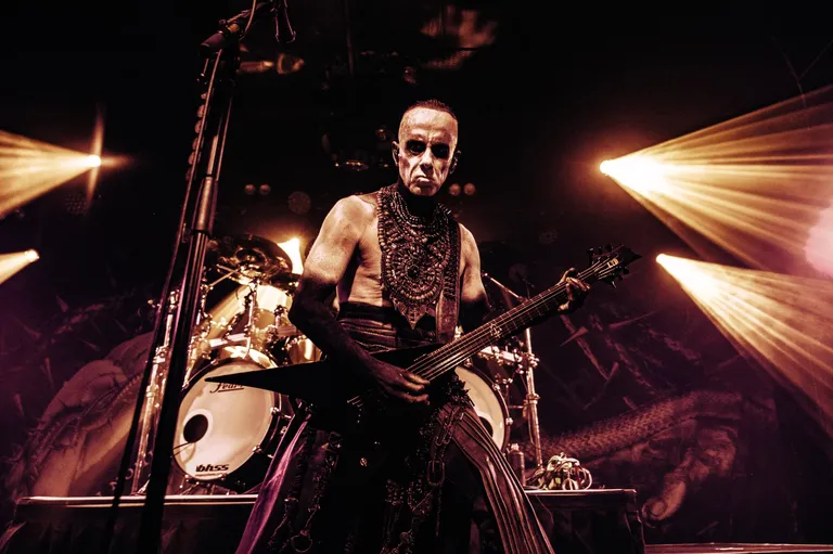 BEHEMOTH26222-21.jpg