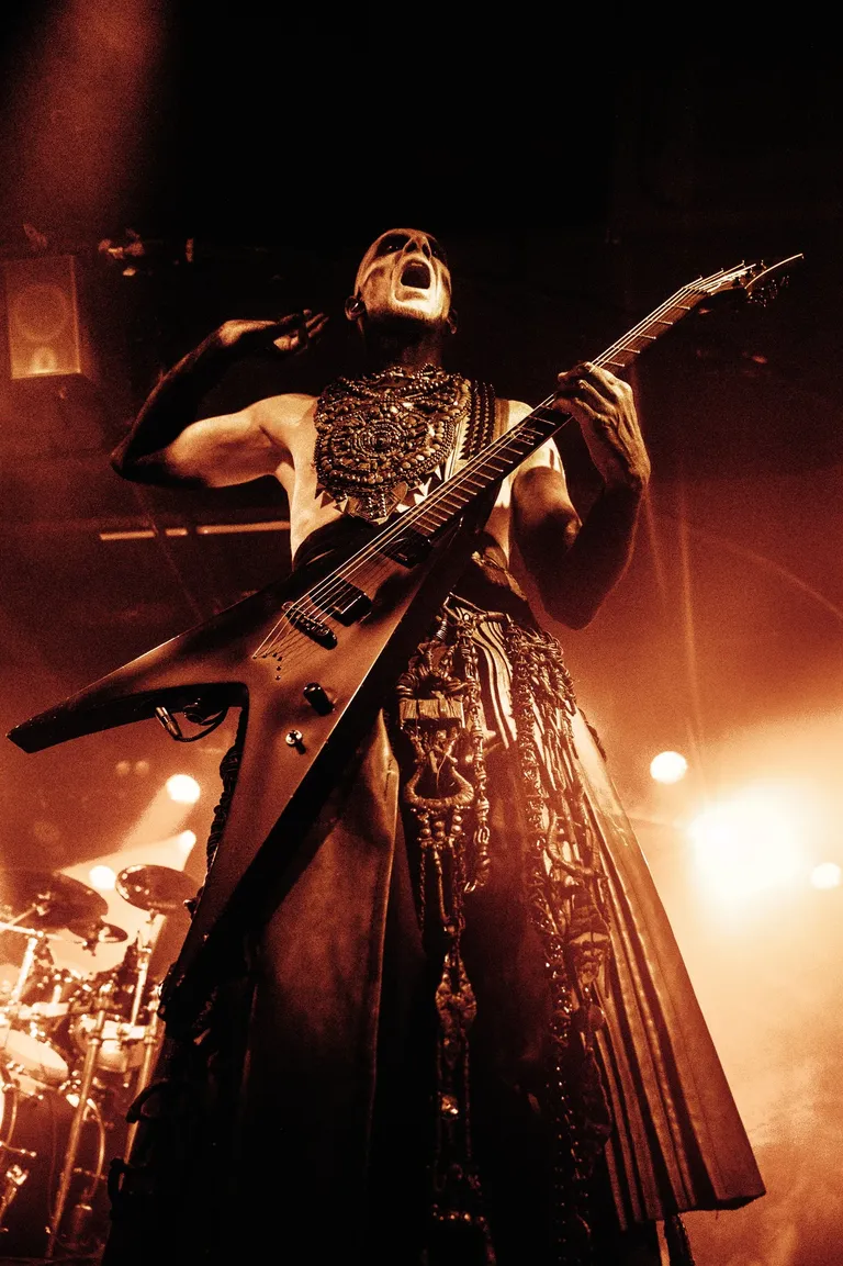 BEHEMOTH26222-24.jpg