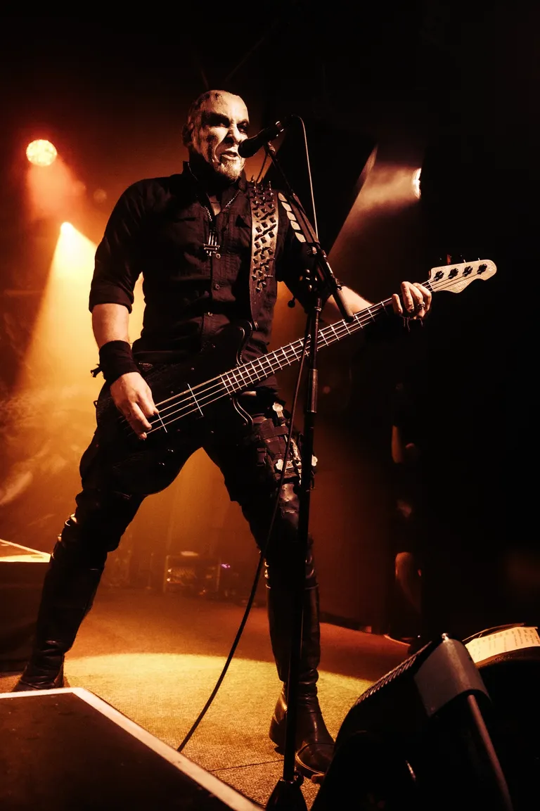 BEHEMOTH26222-26.jpg