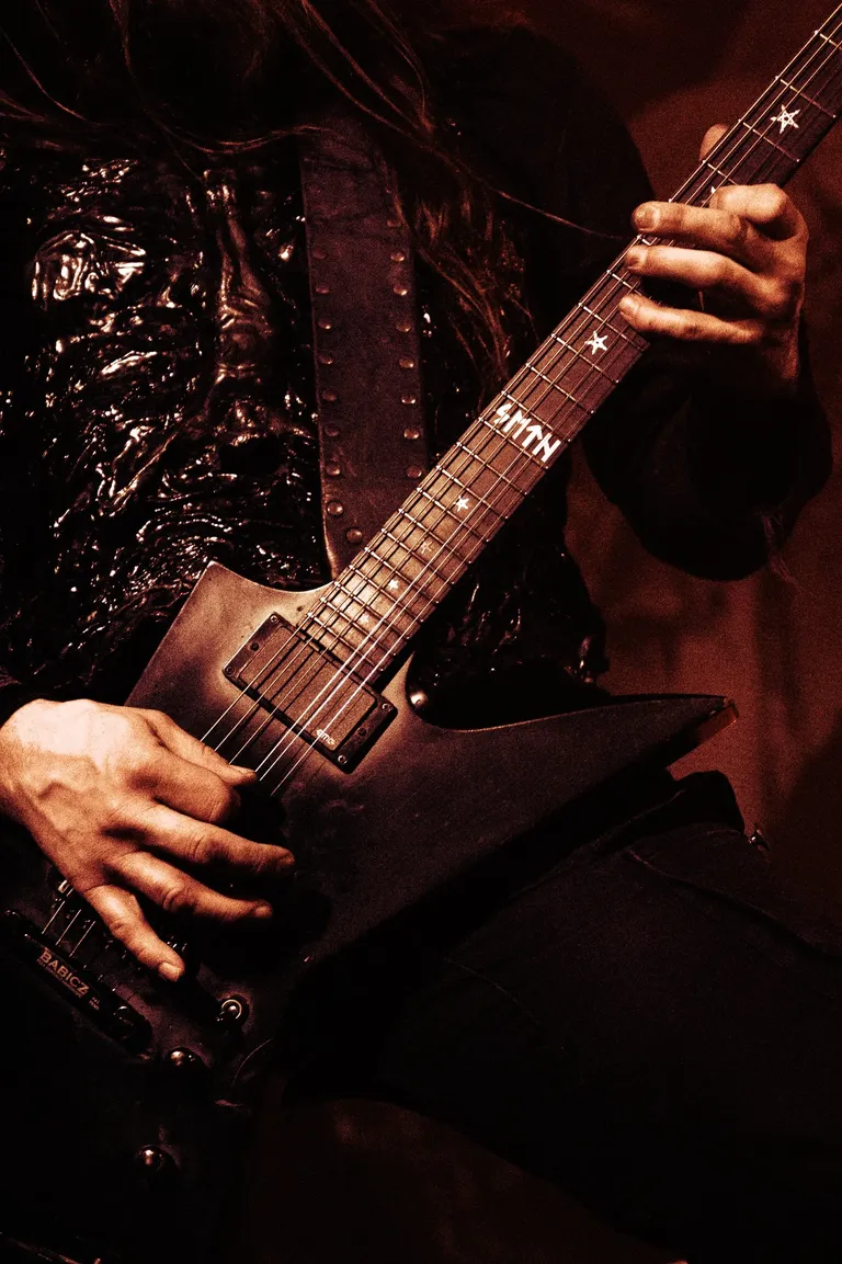 BEHEMOTH26222-29.jpg