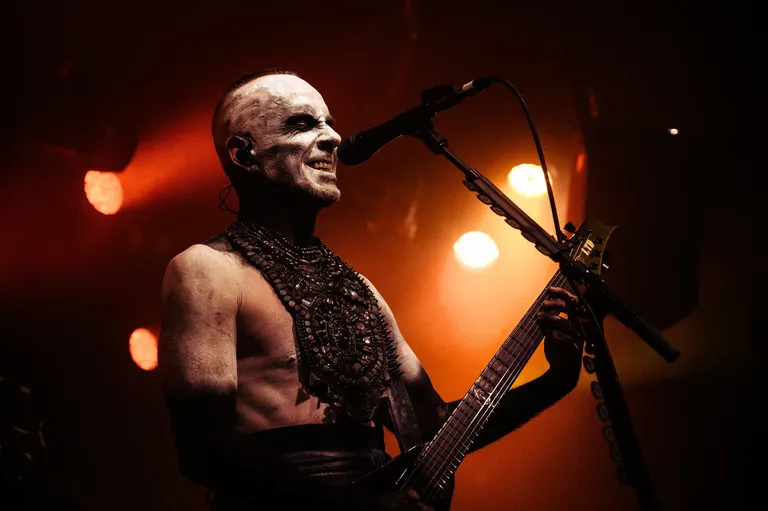 BEHEMOTH26222-32.jpg