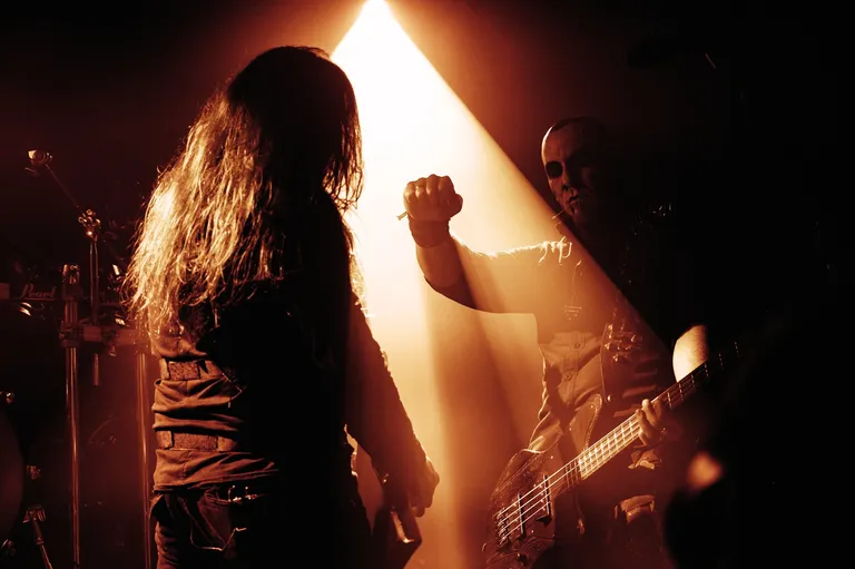 BEHEMOTH26222-33.jpg