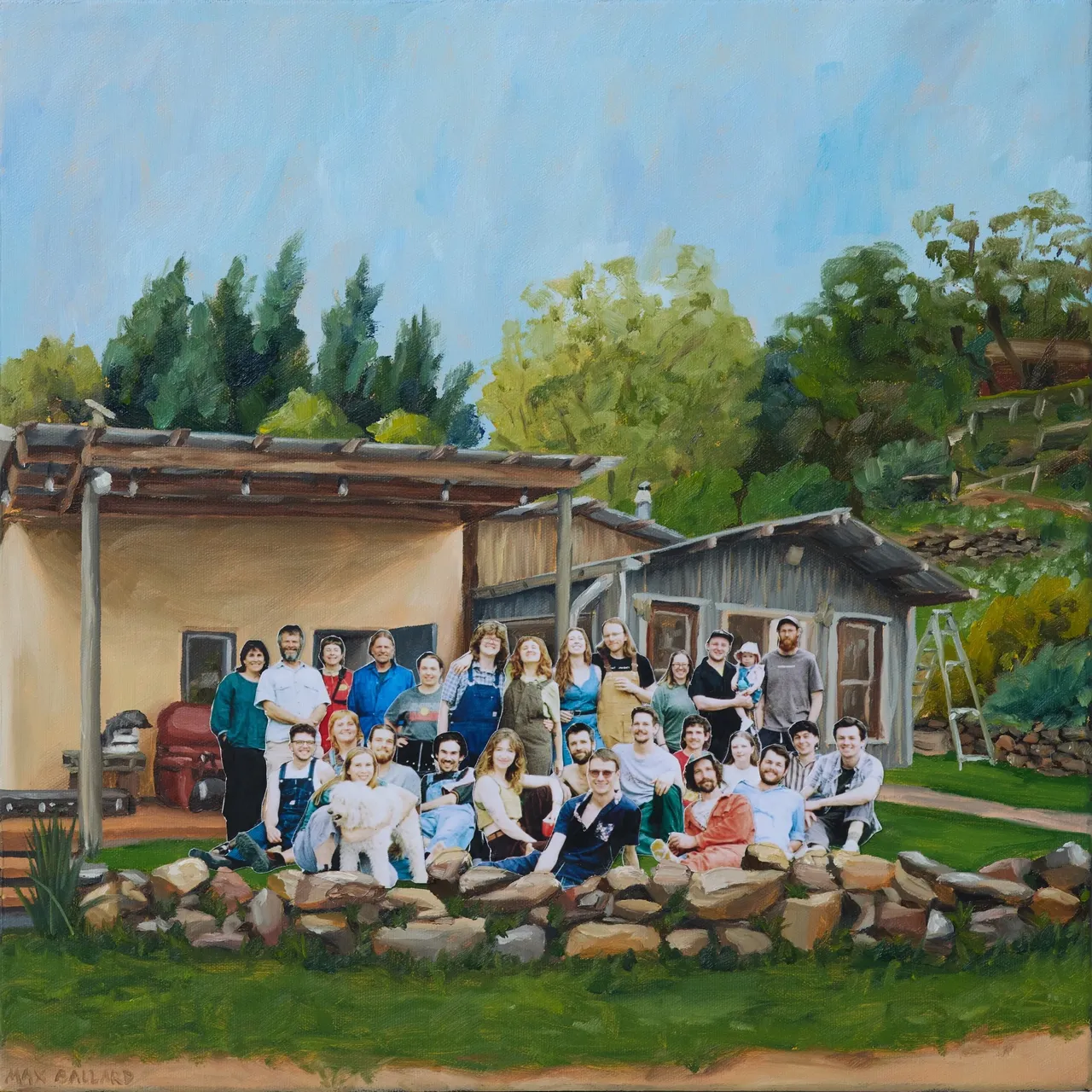 BROMHAM-ALBUM-ARTWORK.jpg