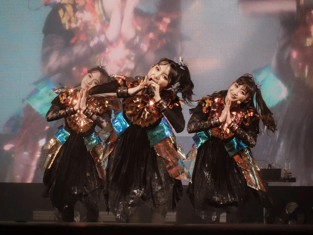 Baby-Metal-32.jpg