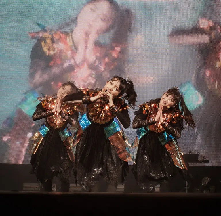 Baby Metal 32.jpg