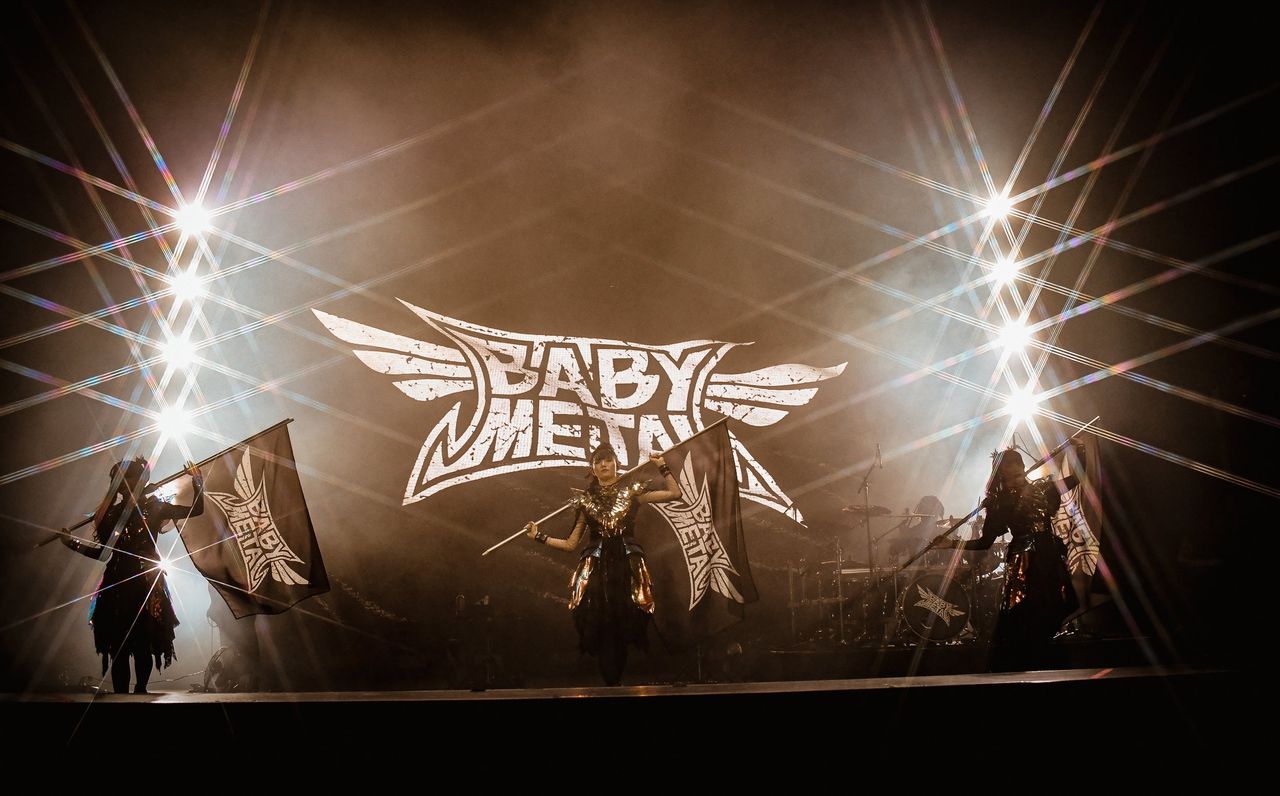 Baby-Metal-48.jpg