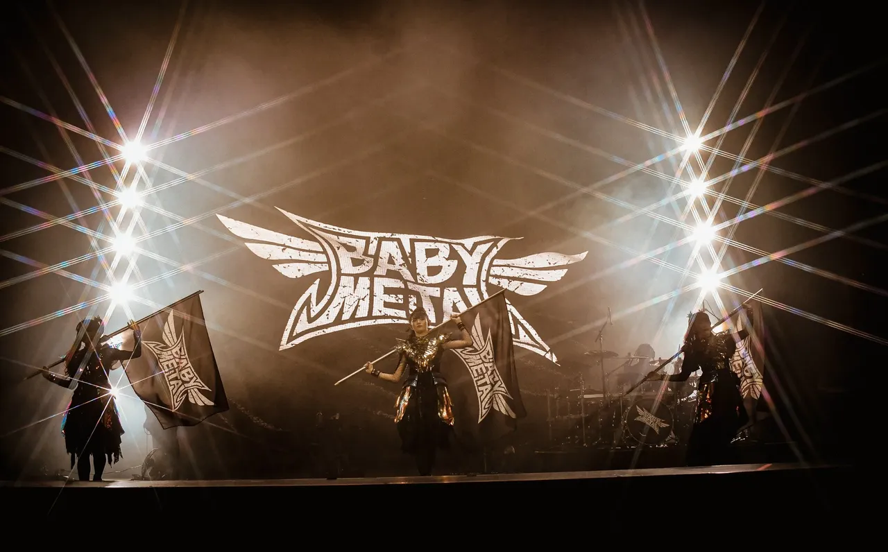 Baby-Metal-48.jpg