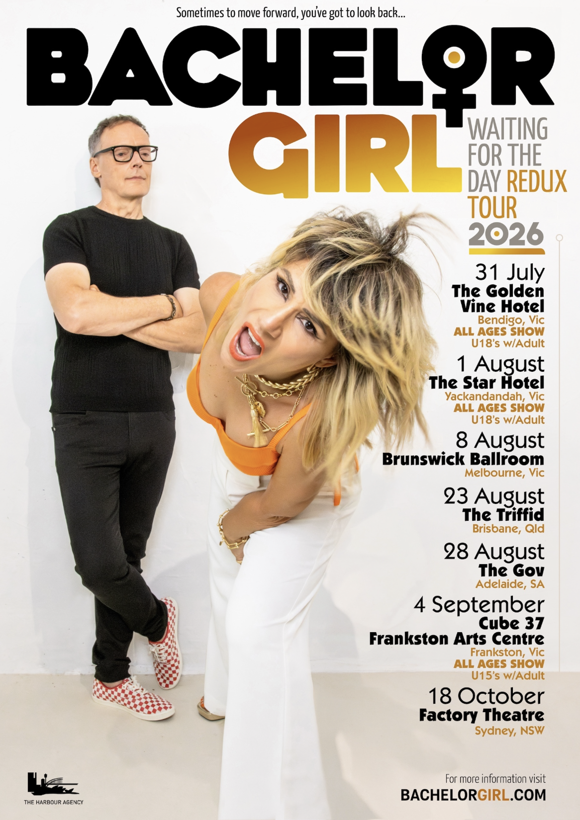 Bachelor-Girl-Tour-Poster.png