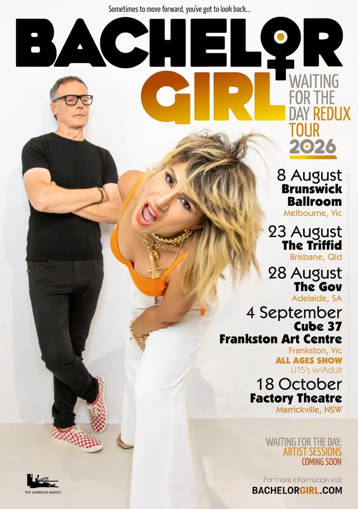 Bachelor-Girl-Tour-Poster.png