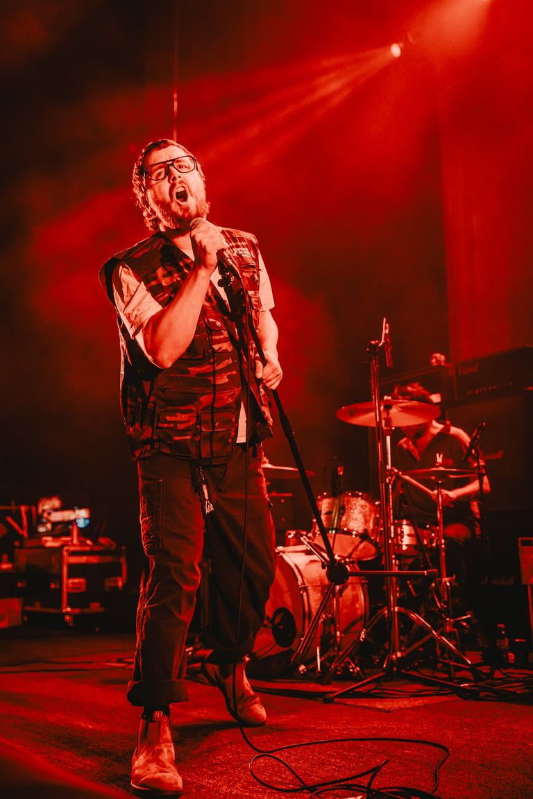 Bad Dreems 250116 - HSMH - Justin White-8.jpg