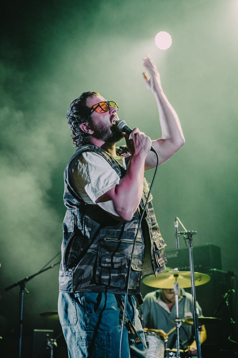 Bad Dreems 250116 - HSMH - Justin White-16.jpg