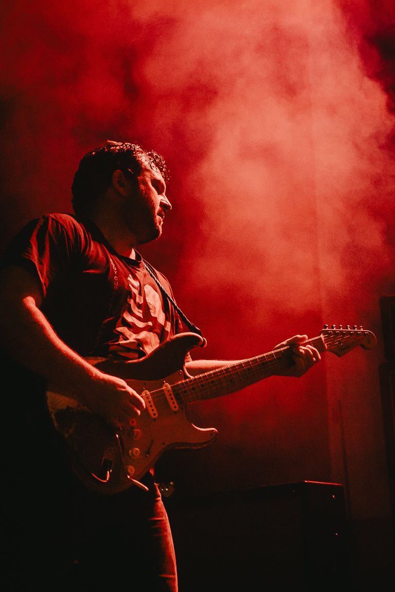 Bad Dreems 250116 - HSMH - Justin White-18.jpg