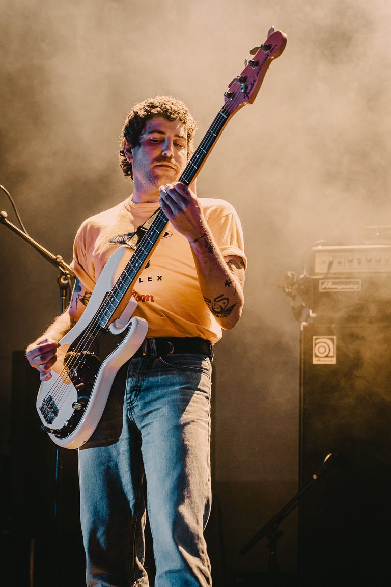 Bad Dreems 250116 - HSMH - Justin White-21.jpg