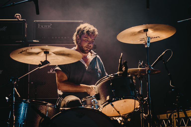 Bad Dreems 250116 - HSMH - Justin White-23.jpg