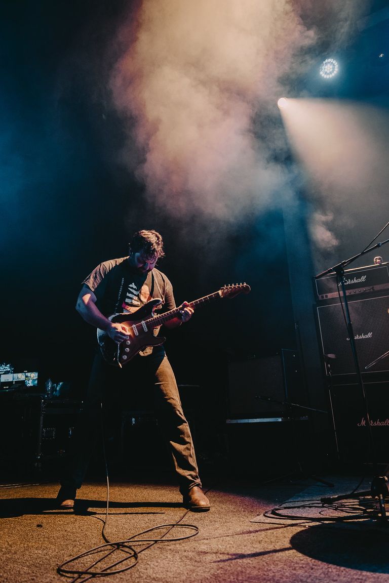 Bad Dreems 250116 - HSMH - Justin White-27.jpg
