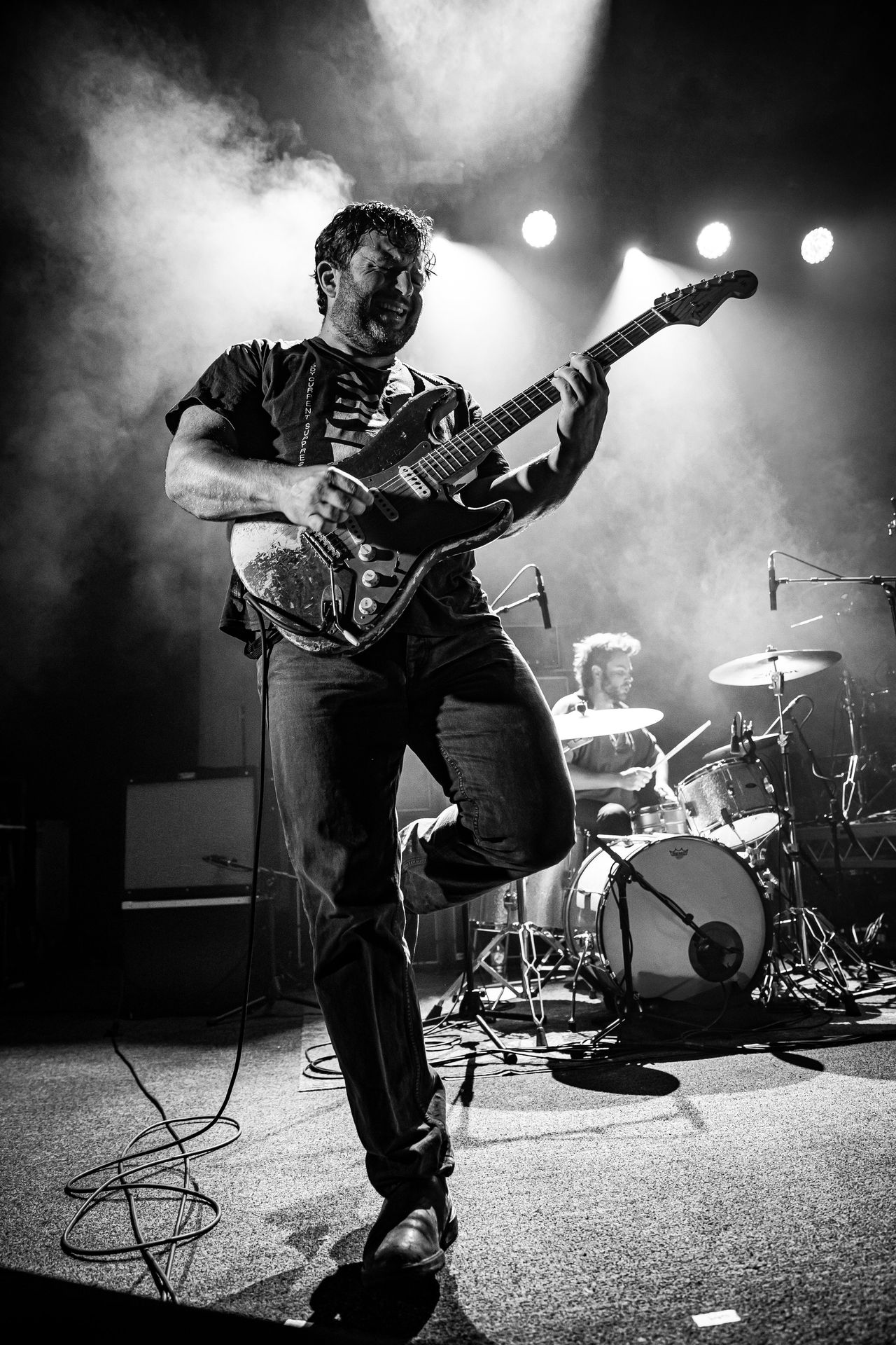 Bad-Dreems-250116---HSMH---Justin-White-3.jpg