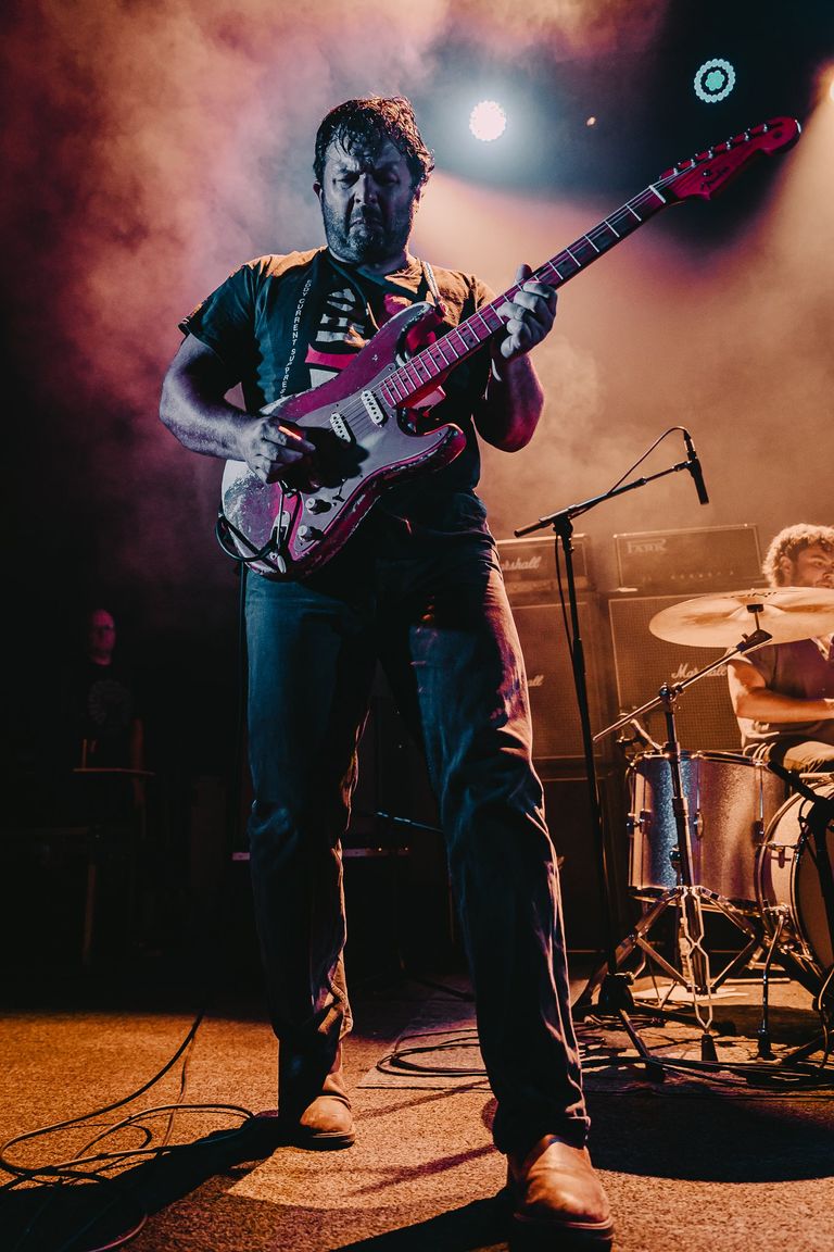 Bad Dreems 250116 - HSMH - Justin White-28.jpg