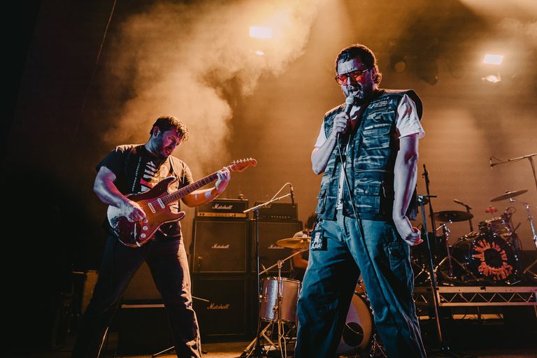 Bad Dreems 250116 - HSMH - Justin White-31.jpg