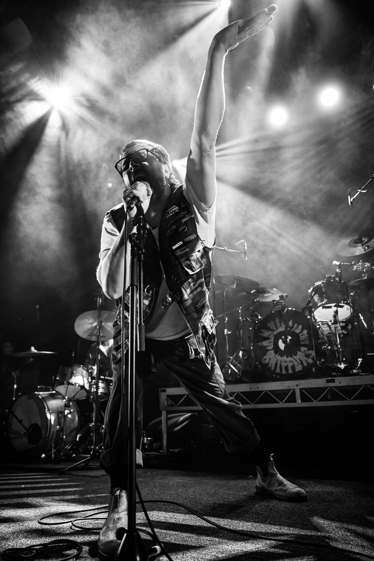 Bad-Dreems-250116---HSMH---Justin-White-36.jpg