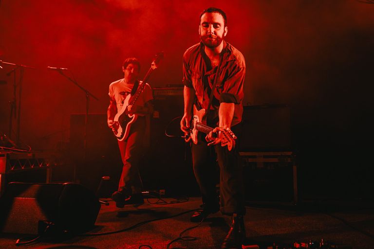 Bad Dreems 250116 - HSMH - Justin White-42.jpg