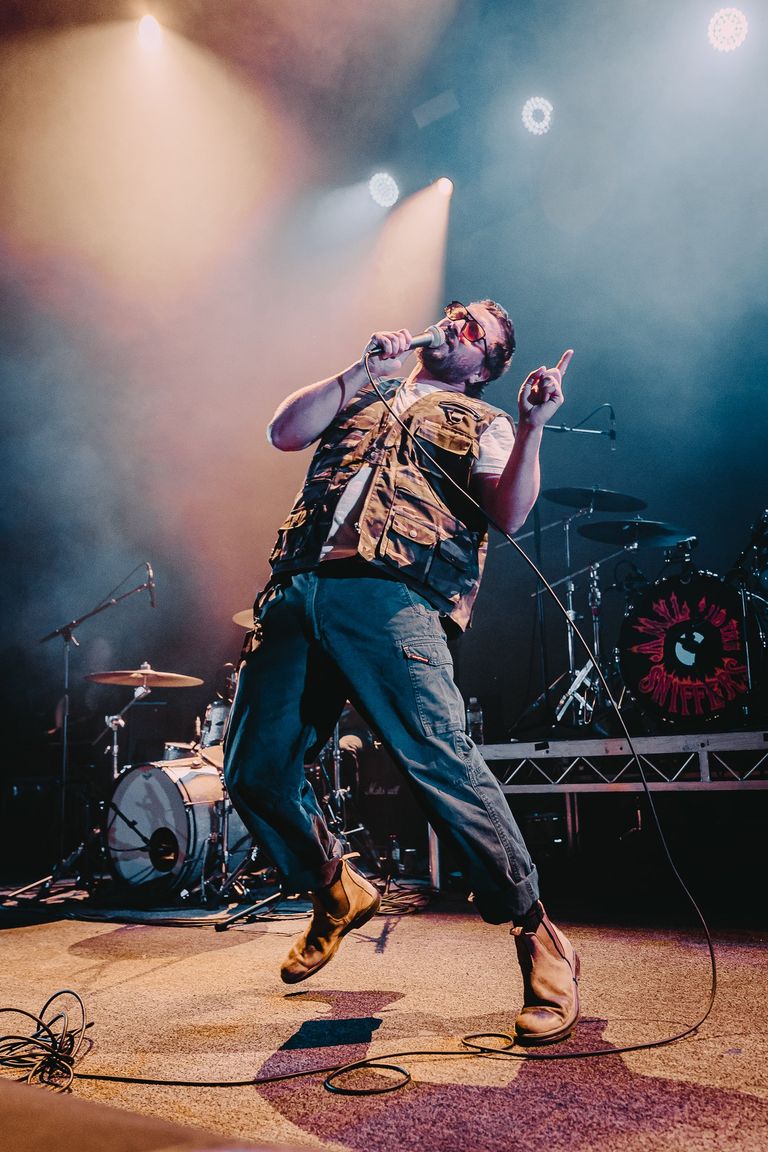 Bad Dreems 250116 - HSMH - Justin White-1.jpg