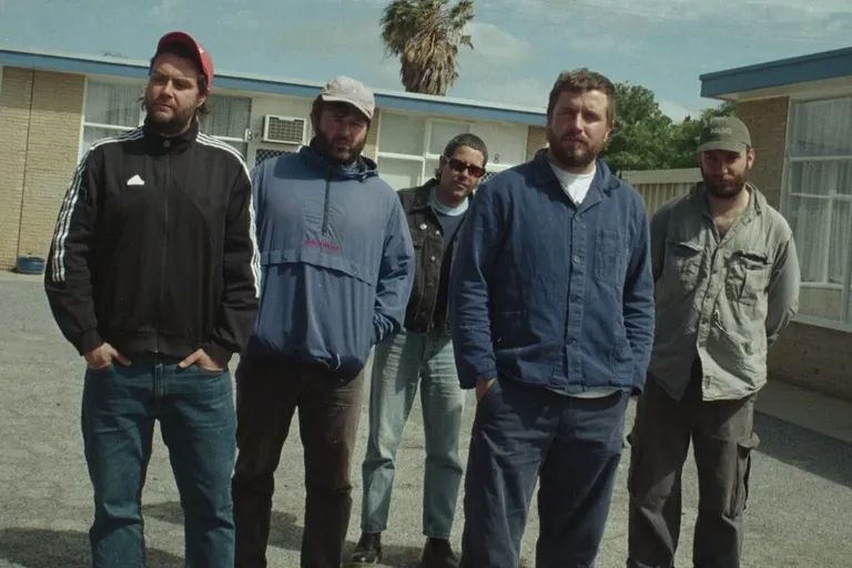 Bad-Dreems.jpg