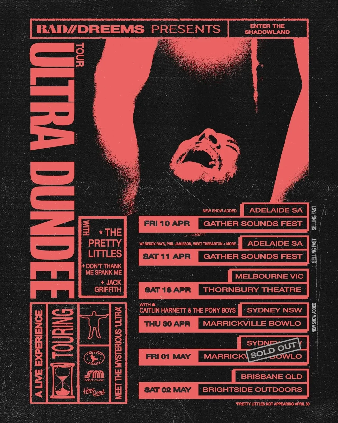 Bad-Dreems-tour-poster.jpeg