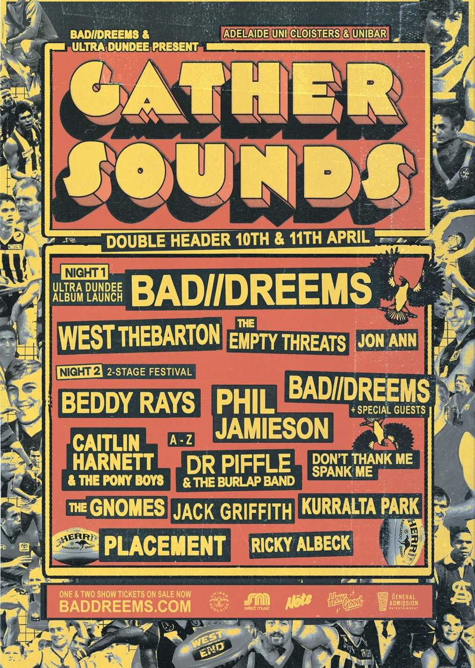 Bad-Dreems_Gather-Sounds_Poster_Hi-Res.png
