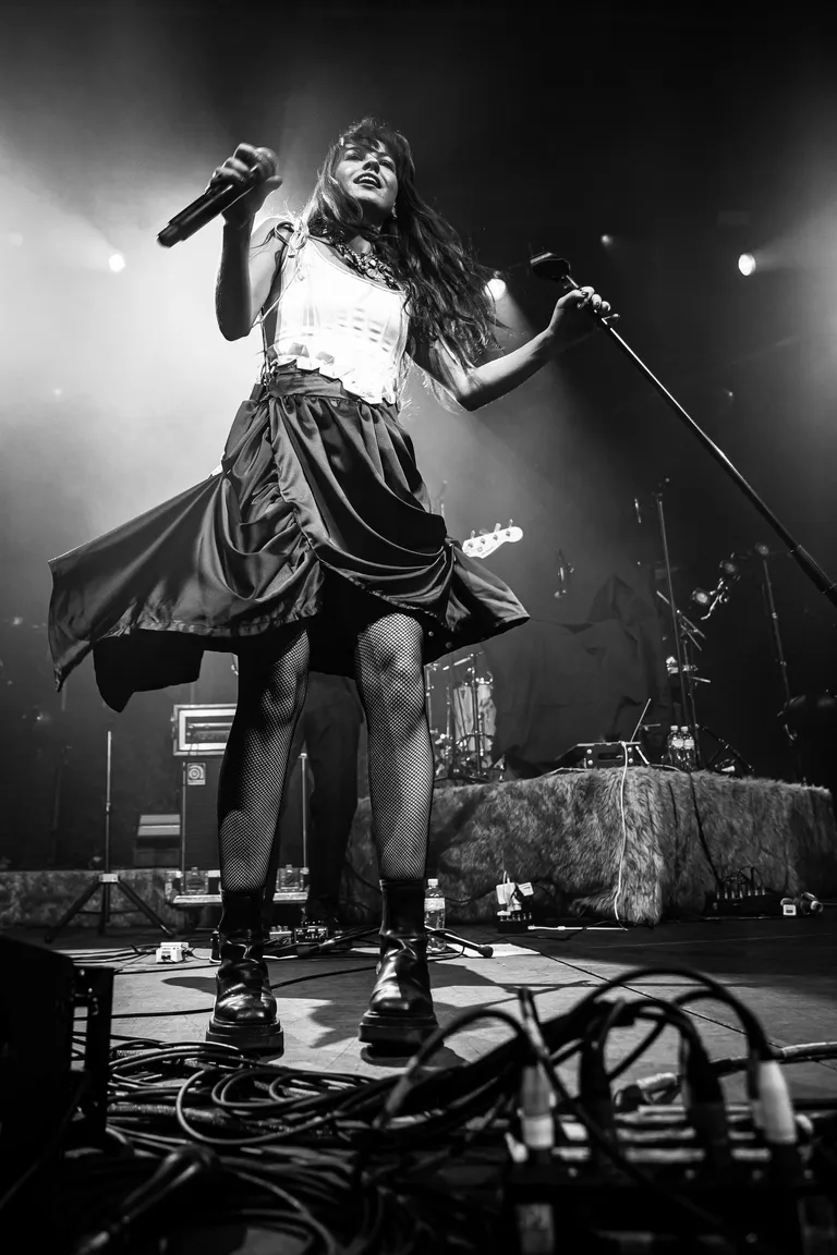 Bea & Her Business - AEC - Justin White @rebelrebelgig @justinwhitey-13.jpg