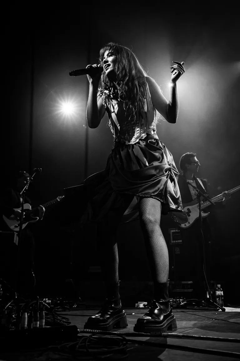 Bea & Her Business - AEC - Justin White @rebelrebelgig @justinwhitey-16.jpg