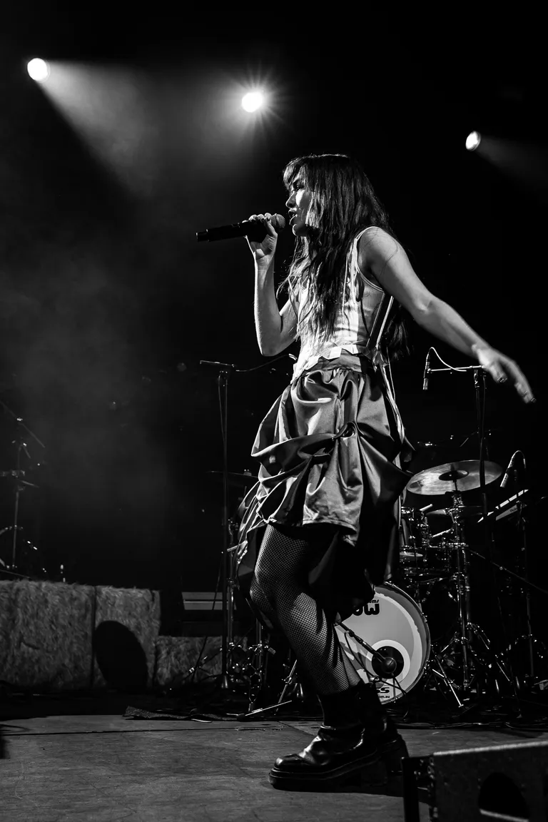 Bea & Her Business - AEC - Justin White @rebelrebelgig @justinwhitey-18.jpg