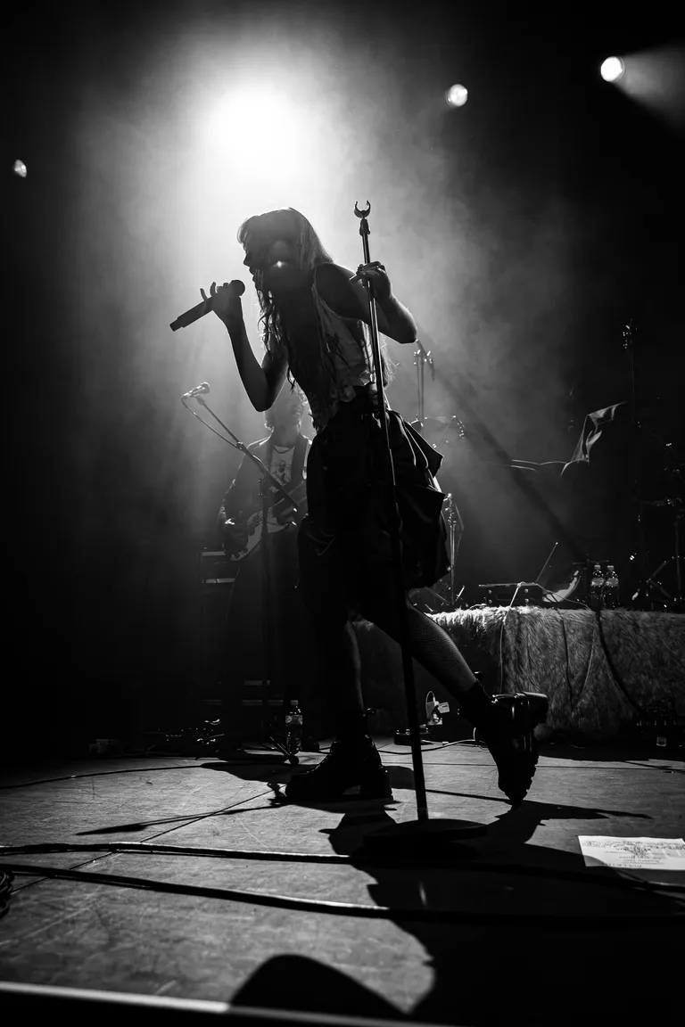 Bea & Her Business - AEC - Justin White @rebelrebelgig @justinwhitey-19.jpg