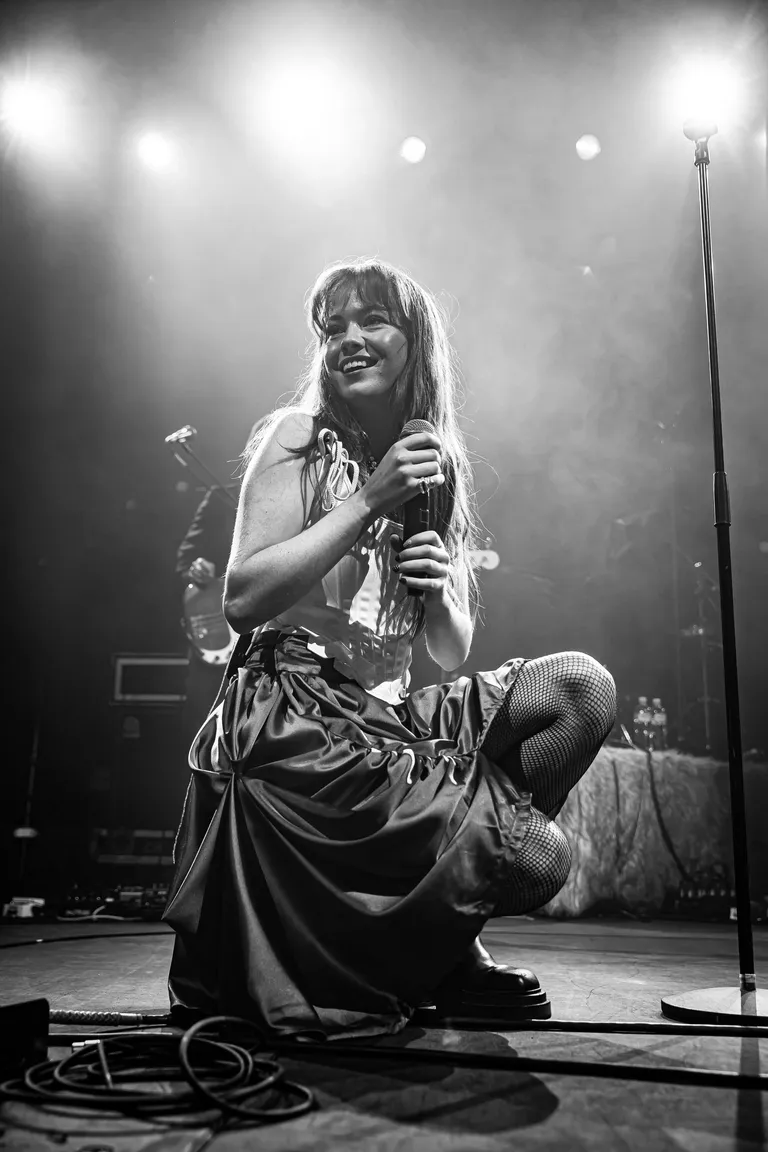 Bea & Her Business - AEC - Justin White @rebelrebelgig @justinwhitey-22.jpg
